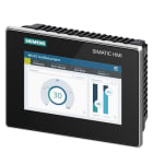 SIEMENS - SIMATIC HMI MTP700 Unified Comfort
