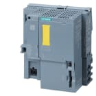 SIEMENS - SIMATIC ET 200SP CPU 1514SP TF-2 PN