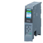 SIEMENS - SIMATIC S7-1500 CPU 1511TF-1 PN