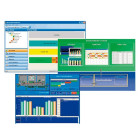 SIEMENS - SIMATIC WinCC DowntimeMonitor V1.X ... V7.0 SP1