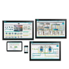 SIEMENS - SIMATIC WinCC RT V5.X ... V6.2 Asia