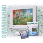 SIEMENS - SIMATIC WinCC Central Archive Server V6.2 ... V7.0 SP3