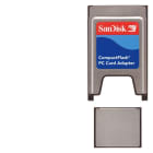 SIEMENS - SIMATIC HMI PC-Speicherkarte 512 MB