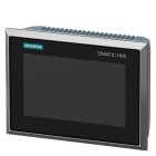 SIEMENS - SIMATIC HMI TP700 Comfort INOX PCT