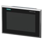 SIEMENS - SIMATIC HMI TP900 Comfort INOX PCT