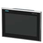 SIEMENS - SIMATIC HMI TP1200 Comfort INOX PCT