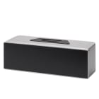 SIEMENS - SIMATIC HMI Extension Unit box 12