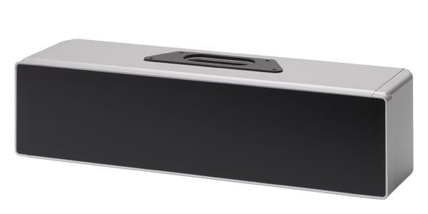 SIEMENS - SIMATIC HMI Extension Unit box 15