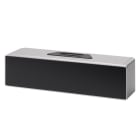 SIEMENS - SIMATIC HMI Extension Unit box 15