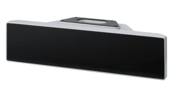 SIEMENS - SIMATIC HMI Extension Unit 15 Hardwired