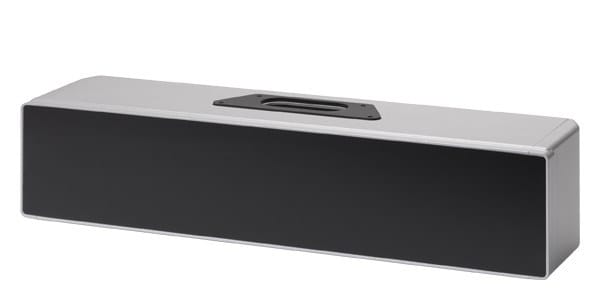 SIEMENS - SIMATIC HMI Extension Unit box 19