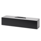 SIEMENS - SIMATIC HMI Extension Unit box 19