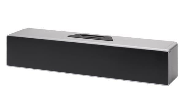 SIEMENS - SIMATIC HMI Extension Unit box 22