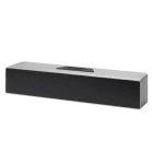 SIEMENS - SIMATIC HMI Extension Unit box 22