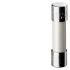 SIEMENS - SIMATIC ET 200pro Ersatzsicherungen 12,5 A VPE 10