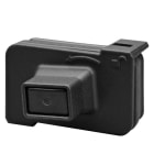 SIEMENS - SIMATIC ET 200pro Abdeckkappen für Push-Pull-Buchsen Power