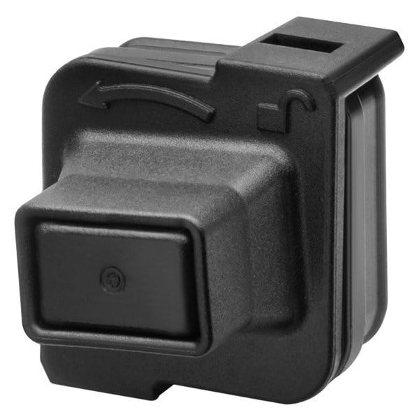 SIEMENS - SIMATIC ET 200pro Abdeckkappen für Push-Pull-Buchsen SC RJ