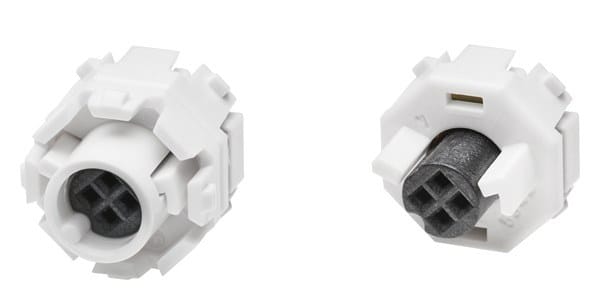 SIEMENS - SIMATIC ET 200SP E-Kodierelement Typ F VPE 5