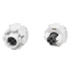 SIEMENS - SIMATIC ET 200SP E-Kodierelement Typ F VPE 5