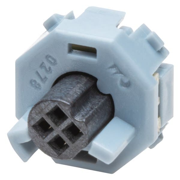 SIEMENS - SIMATIC ET 200SP E-Kodierelement Typ H VPE 5