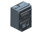 SIEMENS - SIMATIC S7-1500 Anschlussstecker für PS und PM VPE 10