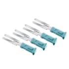 SIEMENS - SIMATIC S7-1500 Potentialbrücken für Frontstecker 35 mm-Module VPE 20
