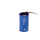 SIEMENS - SIMATIC HMI Lithium-Batterie für SIMATIC HMI, C7 und S7