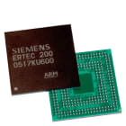 SIEMENS - SIMATIC DP ERTEC 200 für PROFINET IO VPE 70