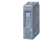 SIEMENS - SIMATIC ET 200SP AI Energy Meter RC ST