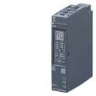 SIEMENS - SIMATIC ET 200SP CM PtP RS 232, RS 422 / 485 Freeport, 3964(R), USS, Modbus R...
