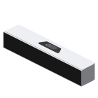SIEMENS - SIMATIC HMI Extension Unit box 24