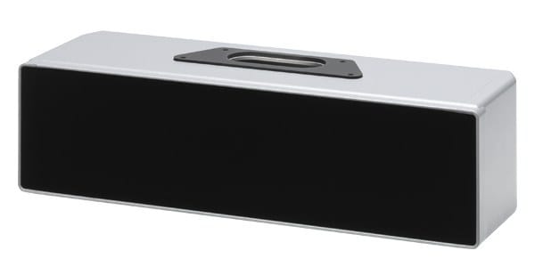 SIEMENS - SIMATIC HMI Extension Unit box 24 Portrait