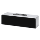 SIEMENS - SIMATIC HMI Extension Unit box 24 Portrait