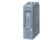 SIEMENS - SIMATIC ET 200SP AI Energy Meter CT HF