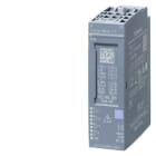 SIEMENS - SIMATIC ET 200SP AI Energy Meter CT ST