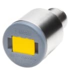 SIEMENS - SIMATIC DP E-Kodierstecker Metall