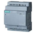 SIEMENS - SIPLUS LOGO! 24 RCEo