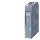 SIEMENS - SIMATIC ET 200SP TM PTO 2x24V 2 Kanäle, bis 200 kHz