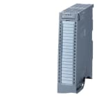 SIEMENS - SIMATIC S7-1500 DI 16xNAMUR HF 35 mm, mit Betriebsart Zähler