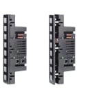 SIEMENS - SIMATIC HMI Key Panel KP8 PN LX (1-6 mm)