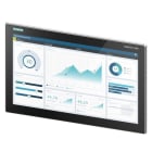 SIEMENS - SIMATIC HMI MTP1900 Unified Comfort