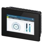 SIEMENS - SIMATIC HMI MTP700 Unified Comfort Neutrale Front
