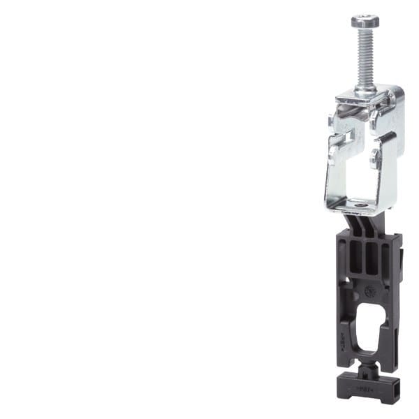 SIEMENS - SIMATIC ET 200SP Schirmanschluss Schirmungsset Peripherie VPE 5