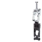 SIEMENS - SIMATIC ET 200SP Schirmanschluss Schirmungsset Peripherie VPE 5