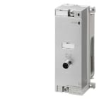 SIEMENS - SIMATIC ET 200pro CM PM-E M12-L