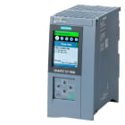 SIEMENS - SIMATIC S7-1500 CPU 1515R-2 PN