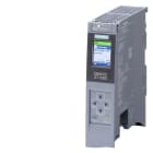 SIEMENS - SIMATIC S7-1500 CPU 1513F-1 PN