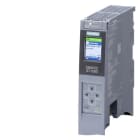 SIEMENS - SIPLUS S7-1500 CPU 1511F-1 PN -40 ... +60 °C based on 6ES7511-1FL03-0AB0