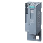 SIEMENS - SIPLUS ET 200SP IM 155-6 PN R1 mit Servermodul