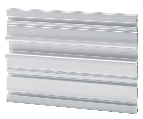 SIEMENS - SIMATIC ET 200SP Systemschiene 830 mm